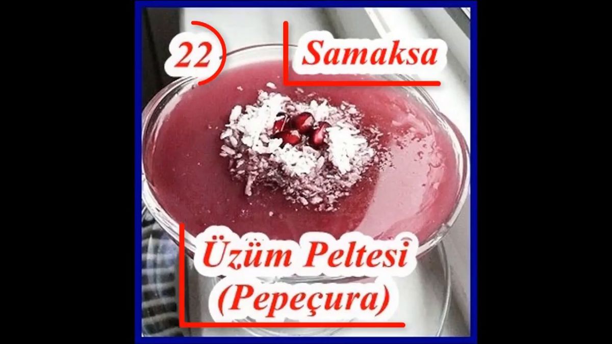 Ayak ölçüsü cm ve topuk yüksekliği Ayak ölçüsü cm ve topuk yüksekliği