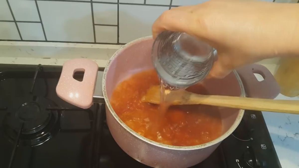 Bisküvili Etimek Tatlısı Tarifi Videosu Bisküvili Etimek Tatlısı Tarifi Videosu