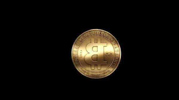 tedtalk de inversión de bitcoin de € 24 millones gerenciamento de contas forex cómo invertir en bitcoin con alijo