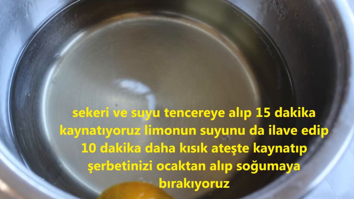 Baklavalık Yufkadan Burma Baklava Tarifi Baklavalık Yufkadan Burma Baklava Tarifi