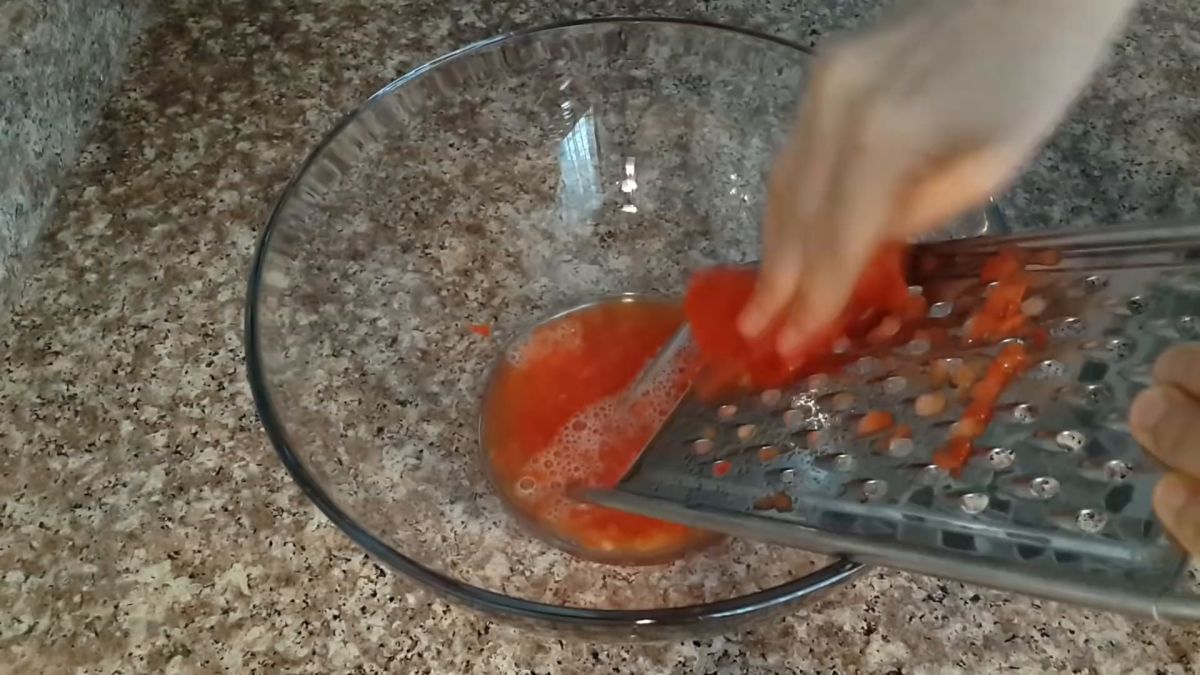 Şimdi Çıktı Fırından – Kahvaltılık Peynirli Kızarmış Ekmek Şimdi Çıktı Fırından – Kahvaltılık Peynirli Kızarmış Ekmek