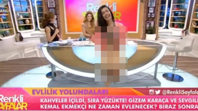 Nuxe Soin Anti-Imperfections’ ile Kızarıklık, parlama ve sivilcelerle vedalaşın 11