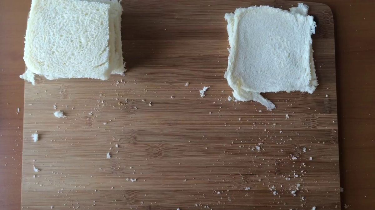 Hindi Füme Burger Tarifi Videosu Hindi Füme Burger Tarifi Videosu