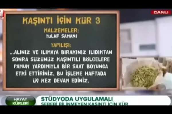 Yulaf Samani Cayinin Faydalari Nelerdir Bakin Hangi Hastaliklardan Koruyor Saglik Haberleri