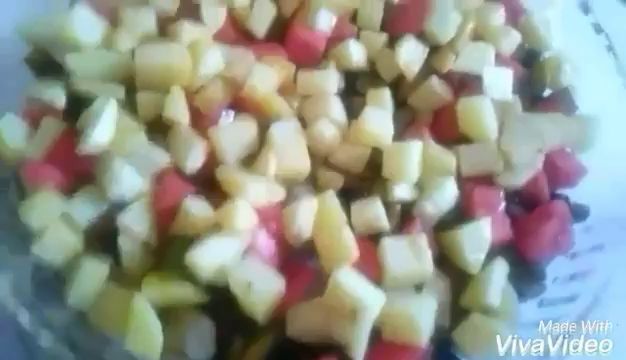 Patlican Tava Malatya Yöresi Tarifi Videosu Patlican Tava Malatya Yöresi Tarifi Videosu