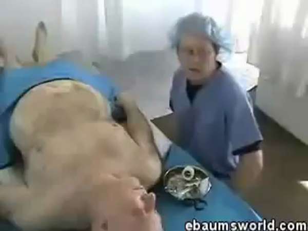 vagina-v-morge vagina-v-morge