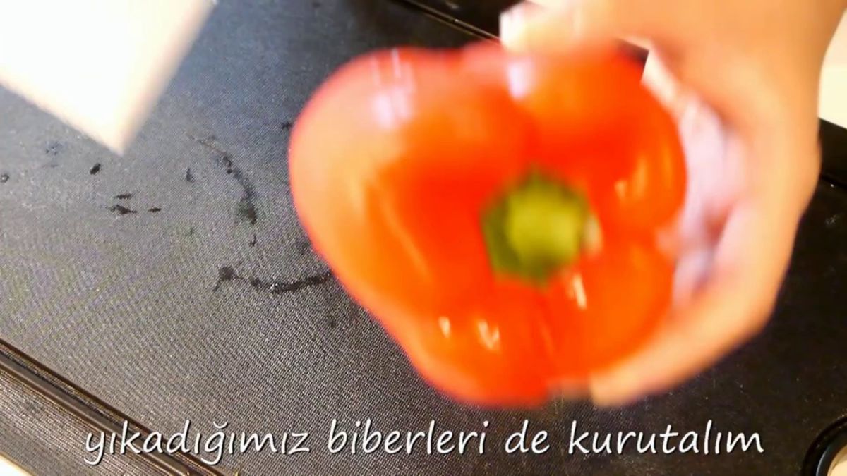 Aurika: isminin anlamı, kökeni, detaylı açıklama Aurika: isminin anlamı, kökeni, detaylı açıklama