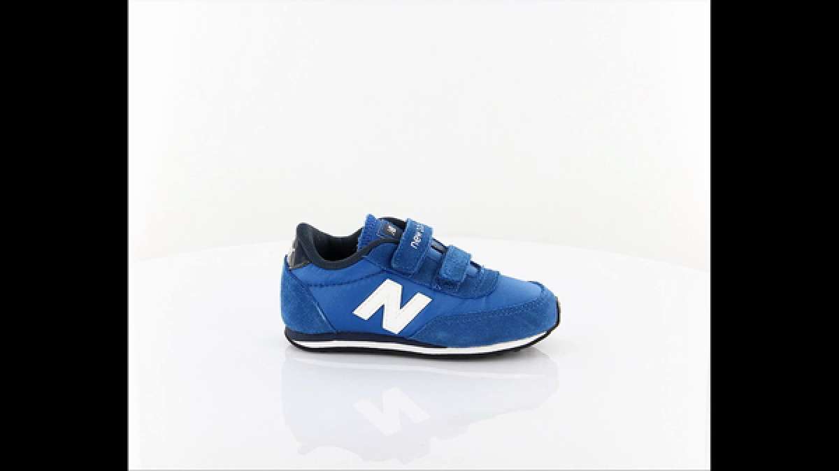 2019 Kadın New Balance Ayakkabı Modelleri 2019 Kadın New Balance Ayakkabı Modelleri