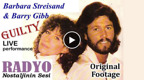 Barbara streisand mp3 скачать