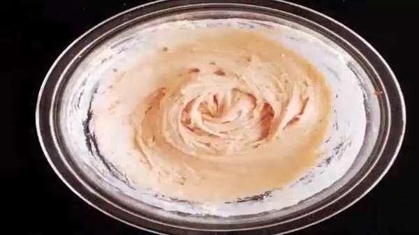 Ahtapot Sosis Videosu Ahtapot Sosis Videosu