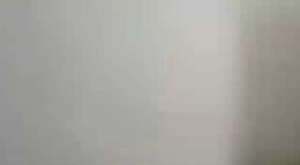 Canlı Yayın - ankatv2 - 2016-04-01 18:07