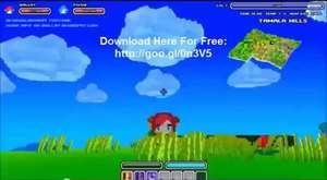 CUBE WORLD FREE DOWNLOAD Full Game + Crack