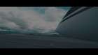 Leave The World Behind 2014 Fragman