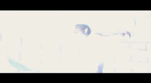 Reis Filmi Fragman HD (Official Trailer)