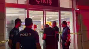 Bursa'da boyundan büyük hayvanlara çobanlık yapıyor