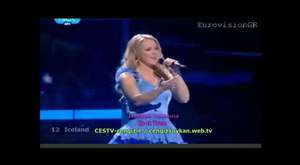 Eurovision--Tüm zamanların en iyileri