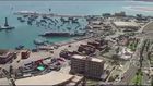 3--en_6-atc_ms_siz_video_(1)-7,75