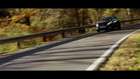 Peugeot 208 GTi racing experience