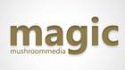 magicmushroommedia