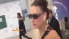 Serenay Sarıkaya'dan Cem Yılmaz itirafı