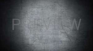 SAT6 MEDYA :MEDYA'DA LİDER: