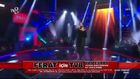 Ferat Üngör - Ay Yüzlüm | İzlesene.com