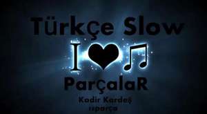 turkce pop muzik 2014