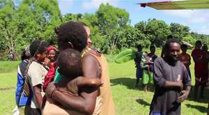 Christianity: It’s Not What You Think