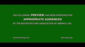 Oblivion Trailer 1 - Tom Cruise Sci-Fi Movie HD