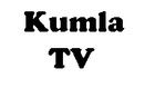 KumlaTV