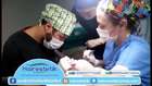 Hair transplatation  greffes de cheveux زراعة الشعر في تركيا 