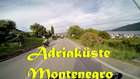 6. Teil Montenegro Denovici