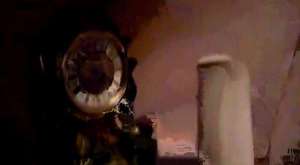 Canlı Yayın - asiffatime - 2016-01-31 22:49