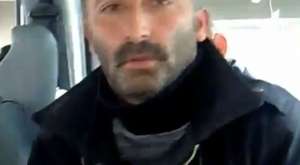 Sübhaneke, dinimiz, amin..