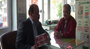MESUT BİLGİSAYAR SAN TİC LTD ŞTİ