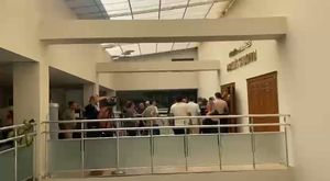 180 milyonluk sazan sarmalı operasyonu: 32 gözaltı