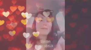 Oldu teşekkürler programı-Berber skeci