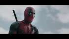Deadpool Official Trailer #1 (2016) - Ryan Reynolds Movie HD