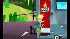 Joh 89.JT.S05E23.Johnny McCool.It`s an Invasion_ Johnny.TVRip by metwet.mp4 - Google Drive