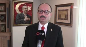 Adıyaman'da zincirleme trafik kazası: 3 yaralı