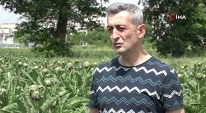 18 ilde “SİBERGÖZ-30” operasyonu