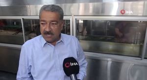 AKSUNGUR, Milli Motor ve ASELSAN mühimmatlarıyla hedefi tam isabetle vurdu