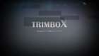 Trimbox cihazlarınızı nasıl korur ?
