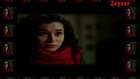 Neslihan - Hiç Sevmedim (Zeyker&Gunesi; Beklerken) 