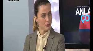 CHP aday adayıERCAN TATI