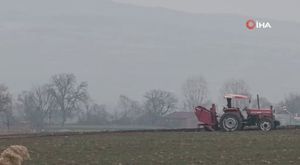 Sarıyer’de İETT otobüsü ile hafif ticari araç çarpıştı: 1 ölü