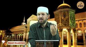 KURAN BİZE YETER İslami Videolar izle Dini Videolar izle 
