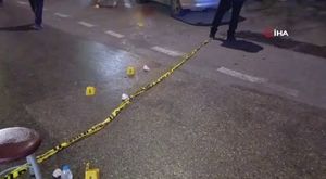 Bursa'da görülmemiş Cumhuriyet kutlaması