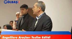 Av. Halil İbrahim Ekizler Akparti Adayı Bahar Tv 'de