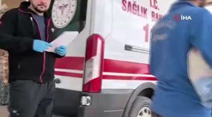 Başkan Bozbey: Bursa devletten aldığı payda 12'inci sırada